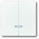 ABB 2CKA006599A2908