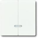 ABB 2CKA006599A2964