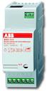 ABB 2CKA006590A0178