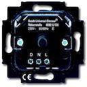 ABB 2CKA006513A0590