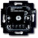 ABB 2CKA006590A0172
