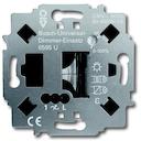 ABB 2CKA006590A0188