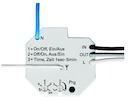 ABB 2CKA006700A0023