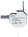 ABB 2CKA006700A0025