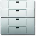 ABB 2CKA006730A0043