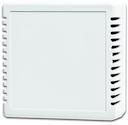 ABB 2CKA006770A0002