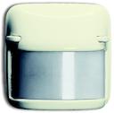 ABB 2CKA006800A2164