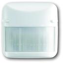ABB 2CKA006800A2165
