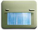 ABB 2CKA006800A2119