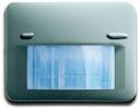ABB 2CKA006800A2121