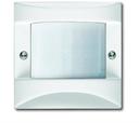 ABB 2CKA006800A1898