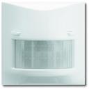 ABB 2CKA006800A2172