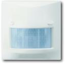 ABB 2CKA006800A2504