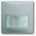 ABB 2CKA006800A2340