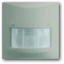 ABB 2CKA006800A2081