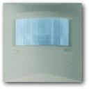 ABB 2CKA006800A2097