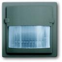 ABB 2CKA006800A2485