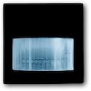 ABB 2CKA006800A2269