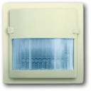 ABB 2CKA006800A2099
