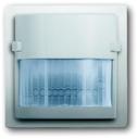 ABB 2CKA006800A2344