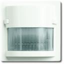 ABB 2CKA006800A2498