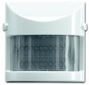 ABB 2CKA006800A2641