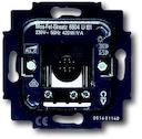 ABB 2CKA006800A2219