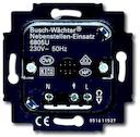 ABB 2CKA006800A2161