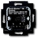 ABB 2CKA006800A2160