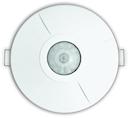ABB 2CKA006800A2518