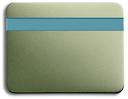 ABB 2CKA006800A2282