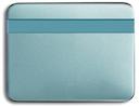 ABB 2CKA006800A2283