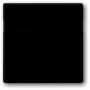 ABB 2CKA006800A2287
