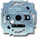ABB 2CKA006800A2270