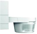 ABB 2CKA006132A0313
