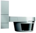 ABB 2CKA006132A0314