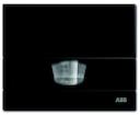 ABB 2CKA006800A2548