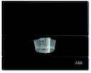 ABB 2CKA006800A2614