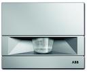 ABB 2CKA006800A2612