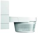 ABB 2CKA006800A2554