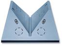 ABB 2CKA006800A2563