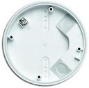 ABB 2CKA006899A2305