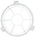 ABB 2CKA006899A2304