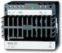 ABB 2CKA008200A0106