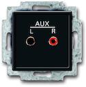 ABB 2CKA008200A0108