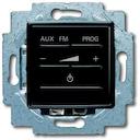 ABB 2CKA008200A0010