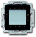 ABB 2CKA008200A0119