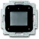 ABB 2CKA008200A0153