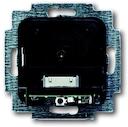 ABB 2CKA008200A0142