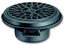 ABB 2CKA008200A0013